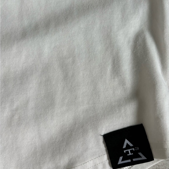 Trilogy Design Co. Tee Oh My Stars - Picture 4 of 4